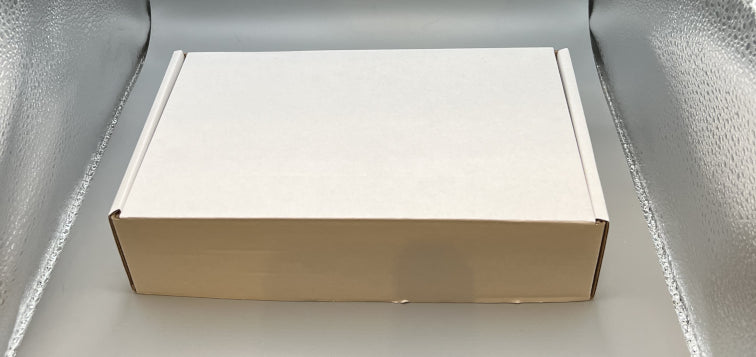 HD Component Cable with Analog and Digital Audio (Co-ax)