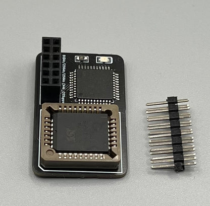 Jafar / Xblast Jafar (Gen 5) Series Modchip