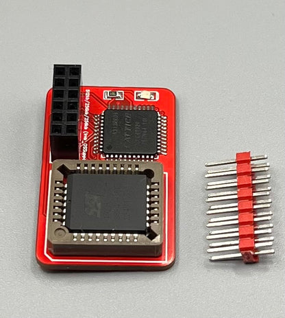 Jafar / Xblast Jafar (Gen 5) Series Modchip