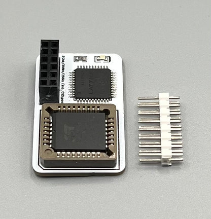 Jafar / Xblast Jafar (Gen 5) Series Modchip