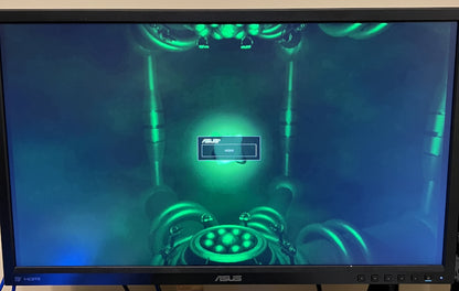 HD Component Cable with Analog and Digital Audio (Co-ax)