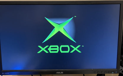 HD Component Cable with Analog and Digital Audio (Co-ax)